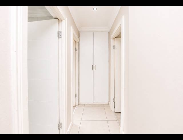 2 BEDROOM APARTMENT FOR SALE IN MORNINGSIDE